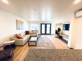 featured image of 1465 Rio Rancho Blvd Se