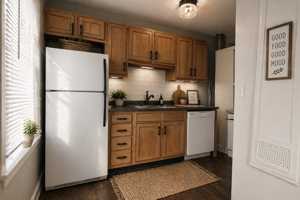 featured image of 109 S Mckinley Ave