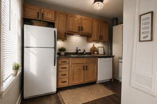 109 S Mckinley Ave - Photo 1 of 1