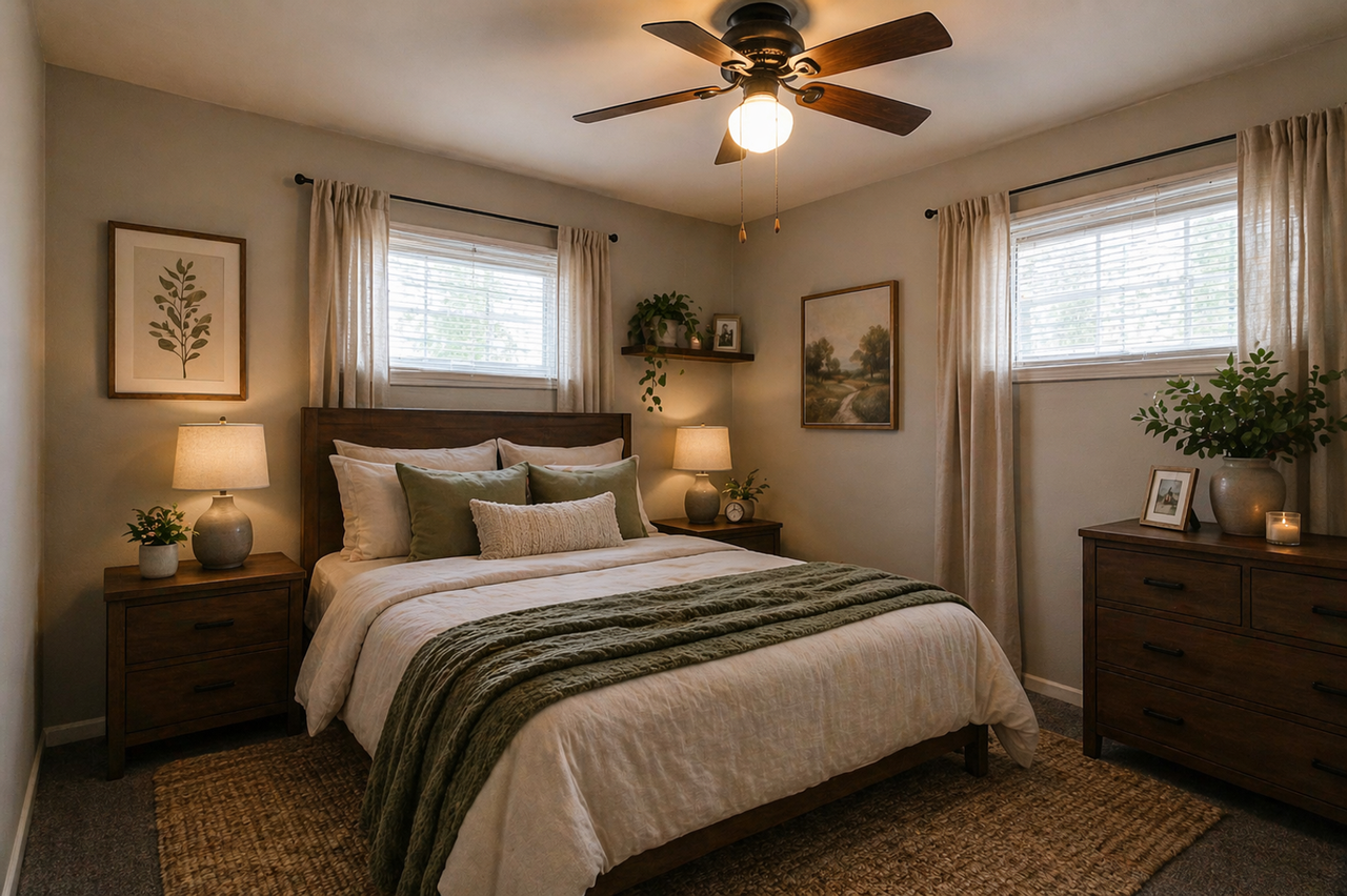 109 S Mckinley Ave - Photo 3 of 7