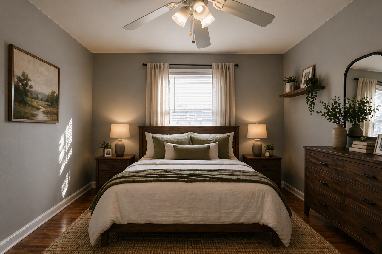 109 S Mckinley Ave - Photo 4 of 7