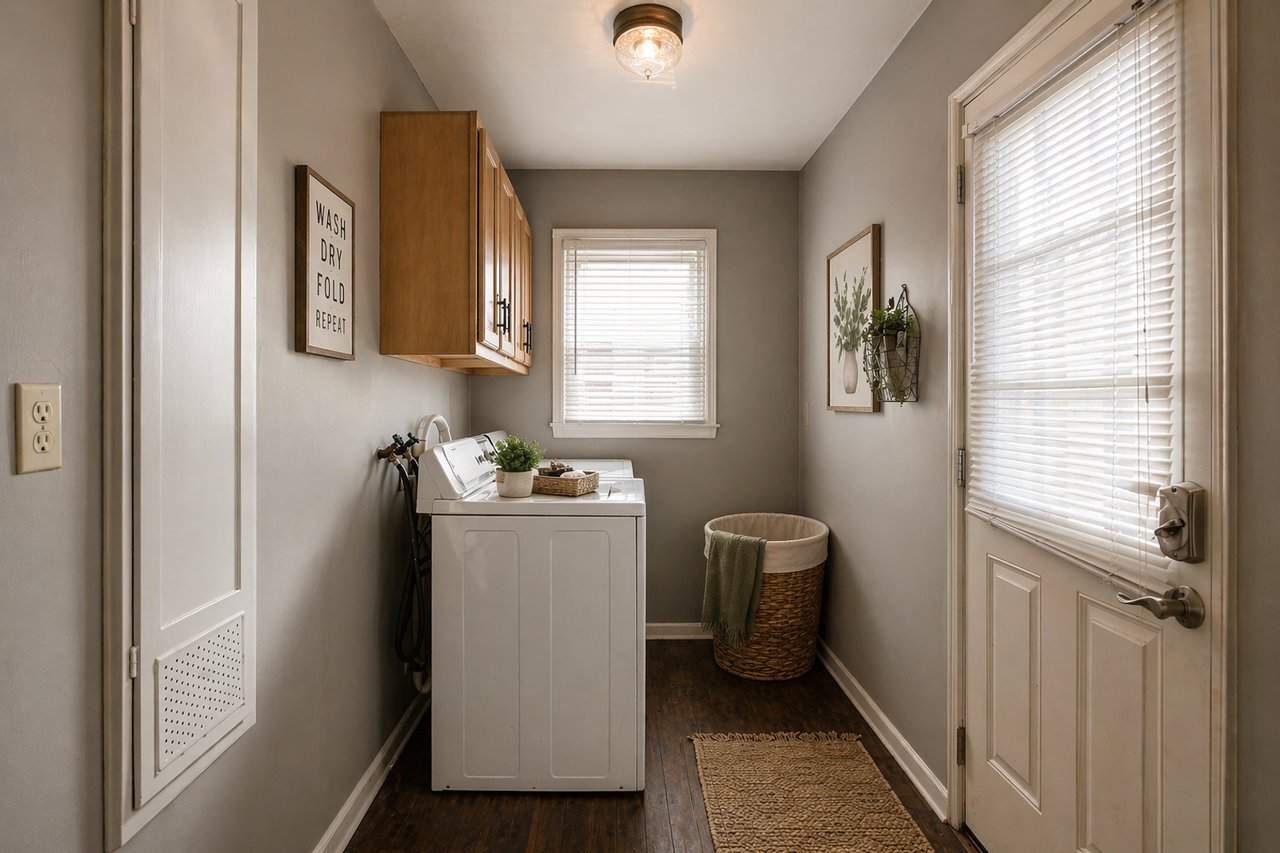 109 S Mckinley Ave - Photo 5 of 7