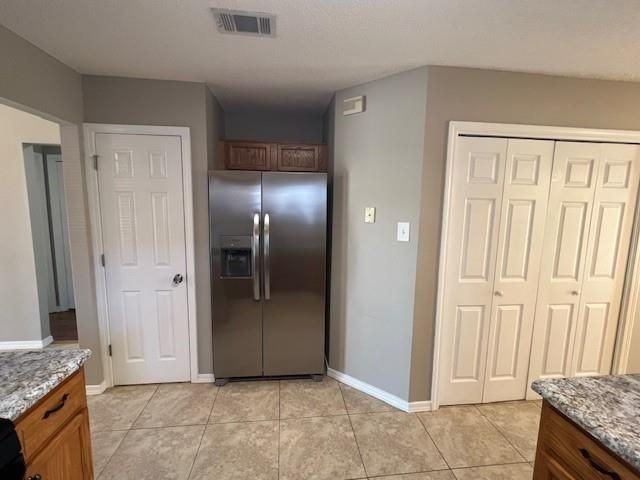 611 Westchase Ct S - Photo 7 of 19