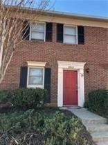 2912 Webb Bridge Rd - Photo 1 of 1