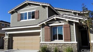 featured image of 5642 Guardian Way