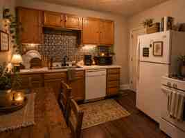 featured image of 100 N Martin St