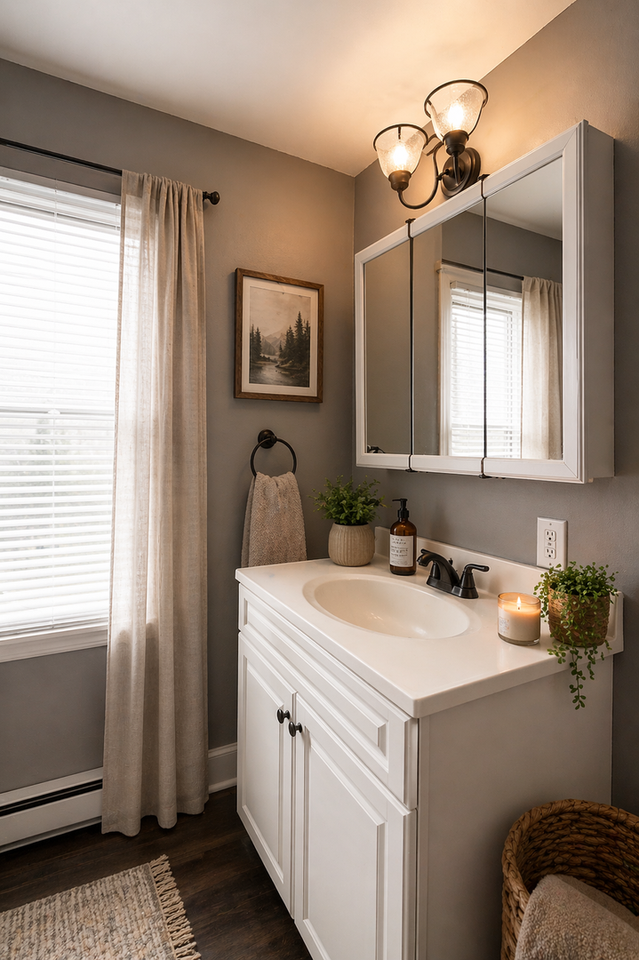 100 N Martin St - Photo 4 of 11