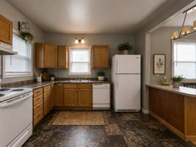 1100 W Rex St - Photo 1 of 1