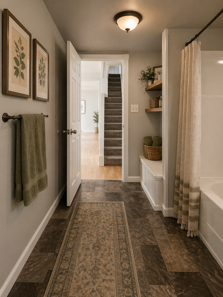 1100 W Rex St - Photo 5 of 18