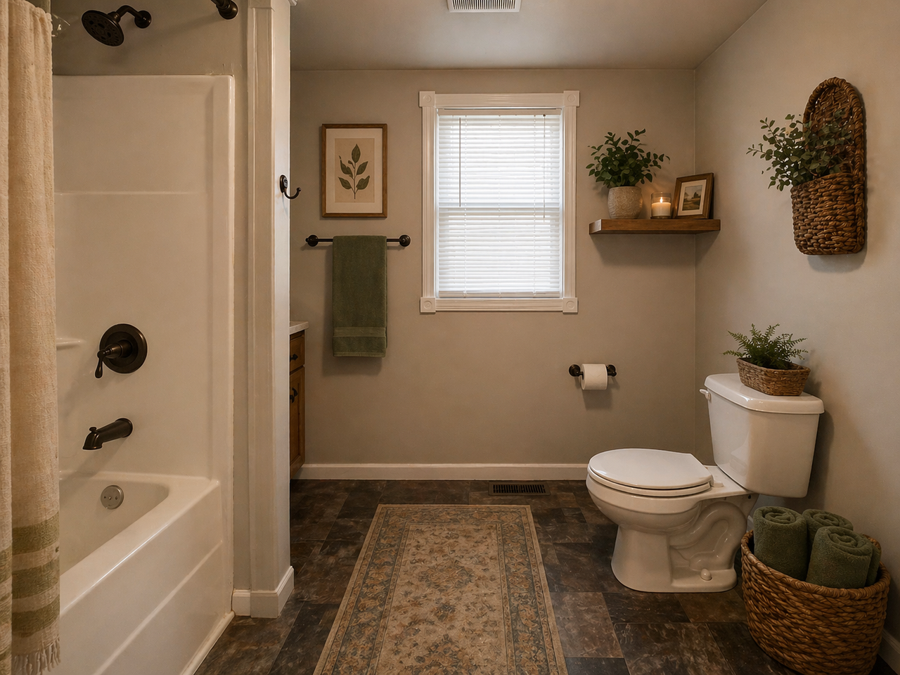 1100 W Rex St - Photo 6 of 18