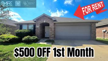 featured image of 1241 Kachina Ln