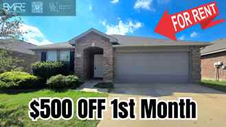 1241 Kachina Ln - Photo 1 of 1