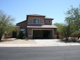 25781 W Elizabeth Ave - Photo 1 of 1