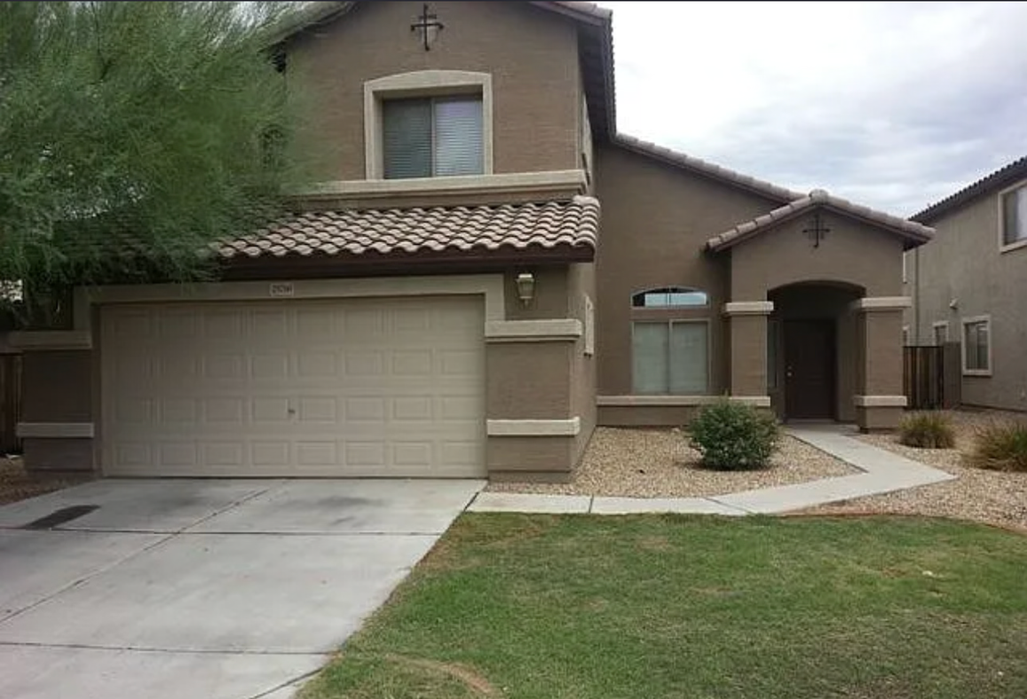 25781 W Elizabeth Ave - Photo 2 of 4