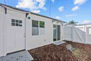 3668 2nd Ave - Photo 1 of 1