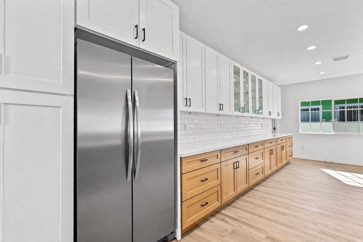 3666 2nd Ave - Photo 2 of 13