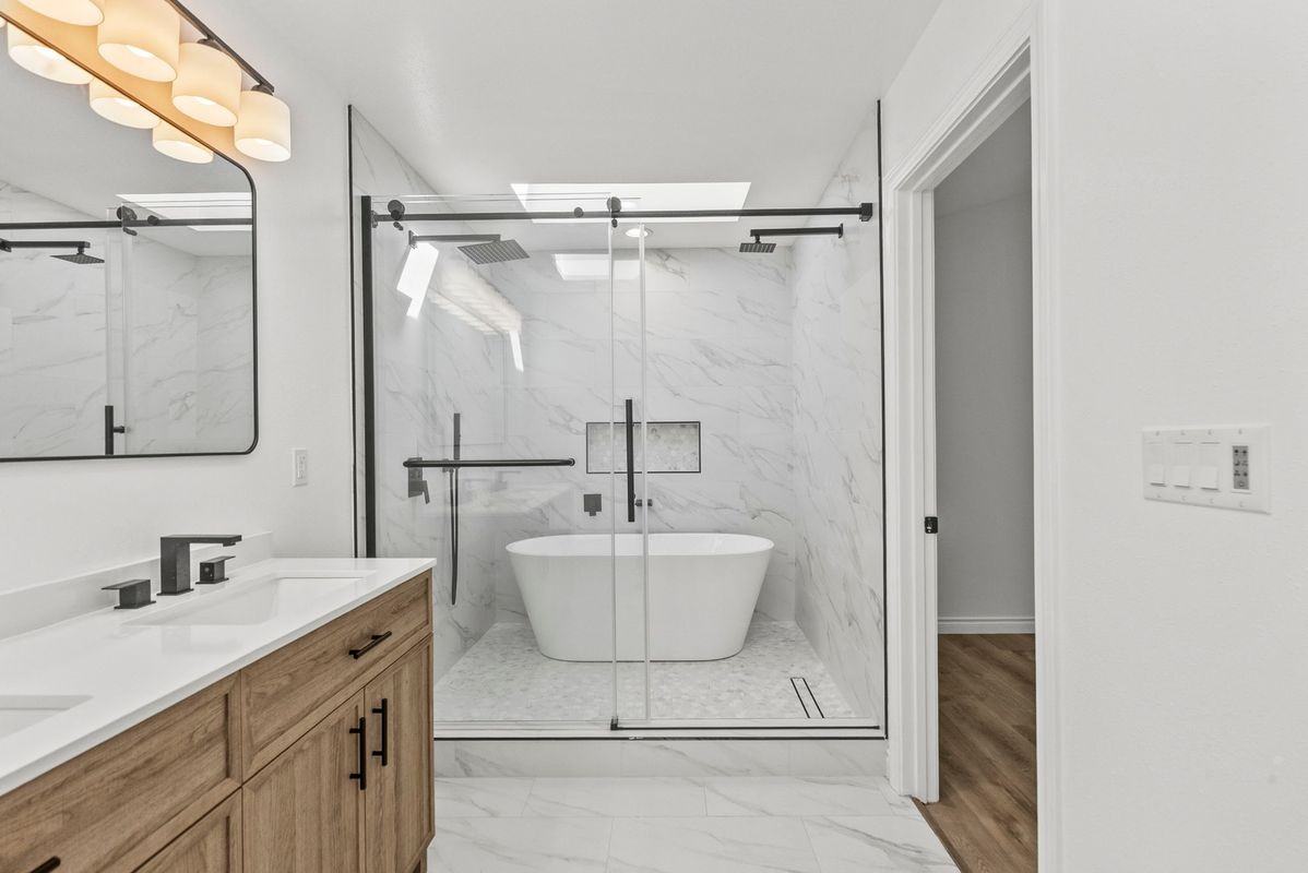 3666 2nd Ave - Photo 6 of 13