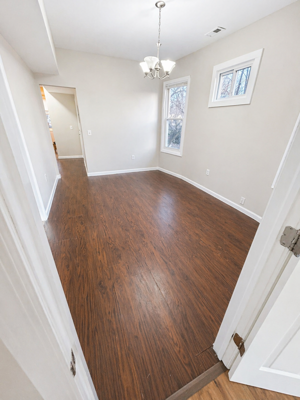 296 N Clinton St - Photo 7 of 13