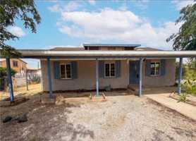 featured image of 11950 Lee Ave