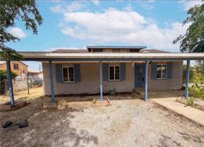 11950 Lee Ave - Photo 1 of 1