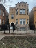 735 N Hamlin Ave ##1 - Photo 1 of 1