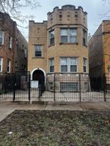 735 N Hamlin Ave ##1 - Photo 1 of 1