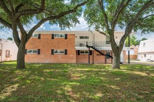 1107 Shasta Ave ##4 - Photo 1 of 1