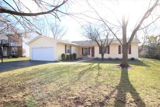 2373 S Crescent Ln - Photo 1 of 1