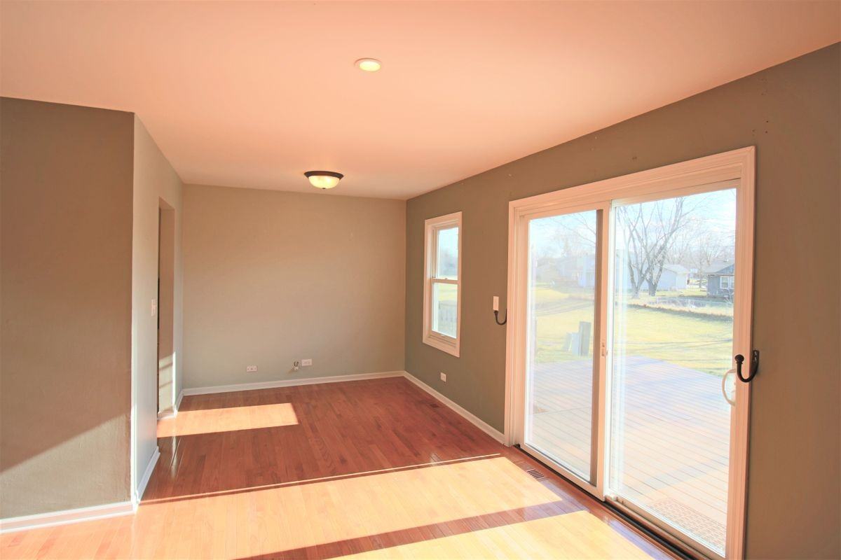 2373 S Crescent Ln - Photo 5 of 21