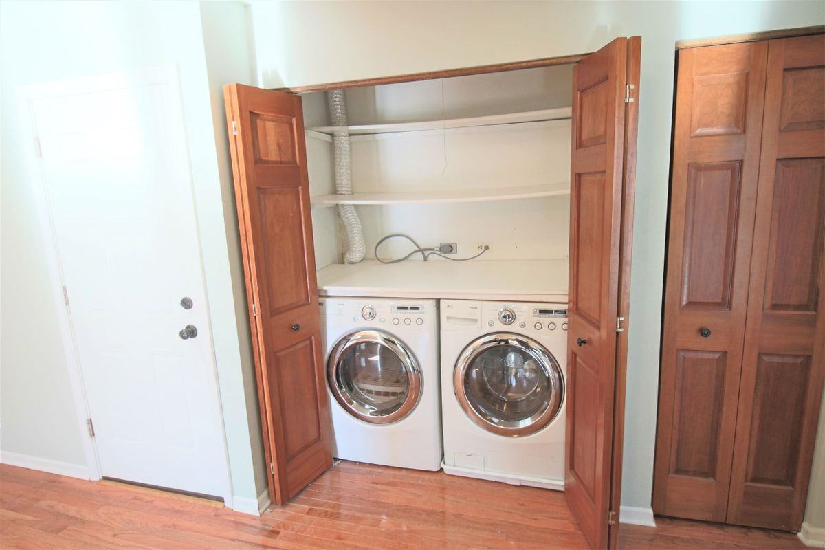 2373 S Crescent Ln - Photo 6 of 21