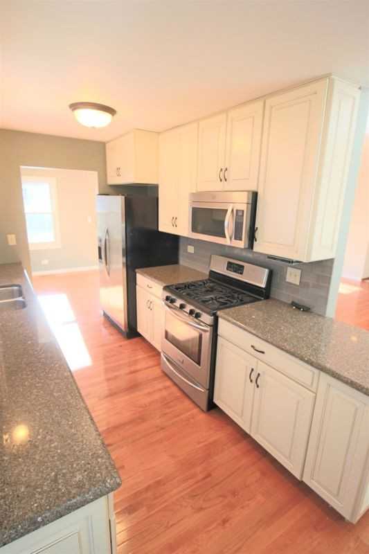 2373 S Crescent Ln - Photo 7 of 21