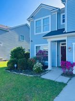 226 Willow Point Cir - Photo 1 of 1