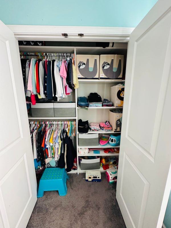 226 Willow Point Cir - Photo 4 of 47