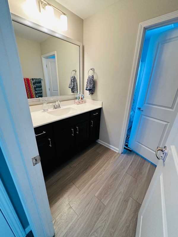 226 Willow Point Cir - Photo 5 of 47