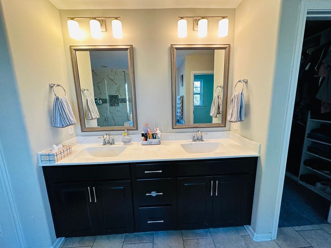 226 Willow Point Cir - Photo 6 of 47