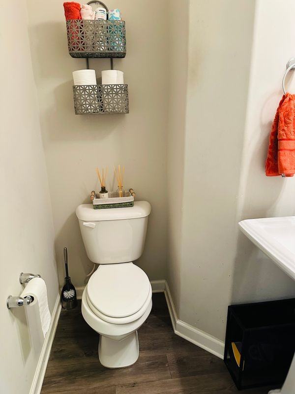 226 Willow Point Cir - Photo 7 of 47