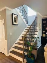 226 Willow Point Cir - Photo 1 of 1