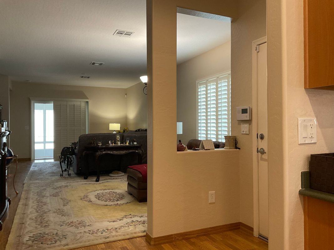 7937 Tern Ct - Photo 3 of 17