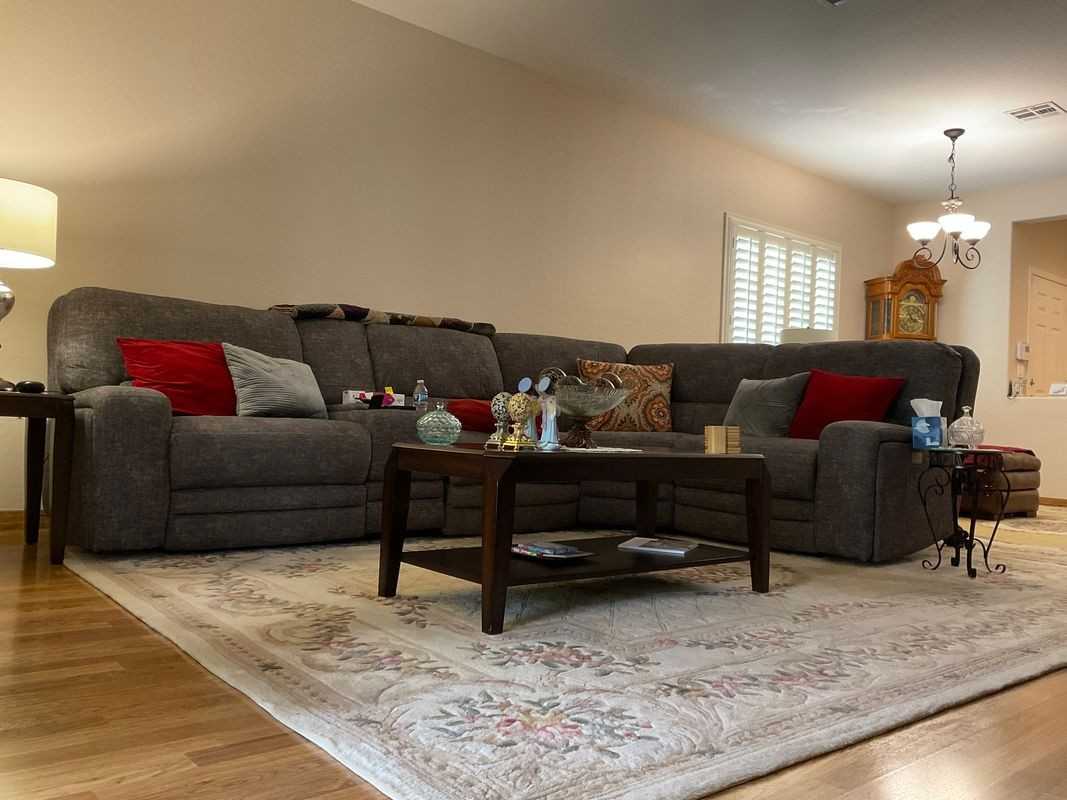 7937 Tern Ct - Photo 4 of 17