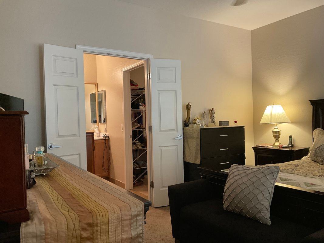 7937 Tern Ct - Photo 6 of 17