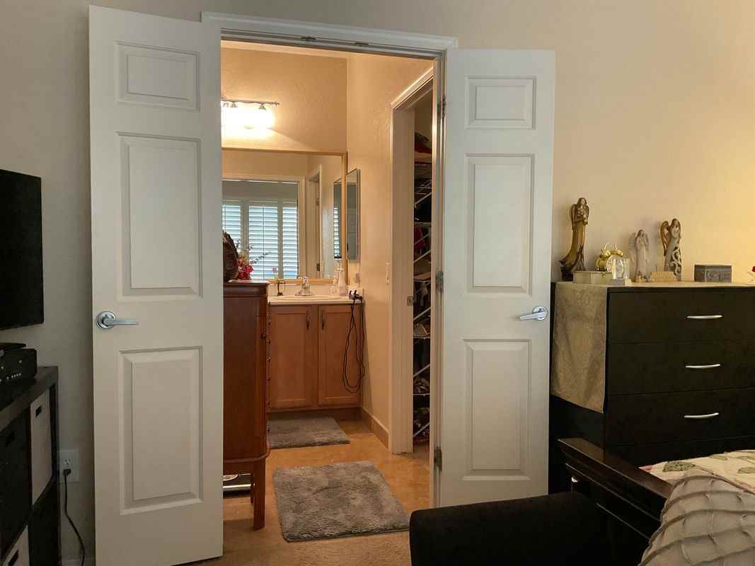 7937 Tern Ct - Photo 7 of 17