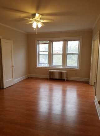 1333 W Birchwood Ave - Photo 2 of 7