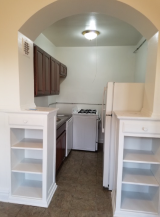 1333 W Birchwood Ave - Photo 3 of 7