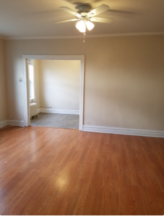 1333 W Birchwood Ave - Photo 4 of 7