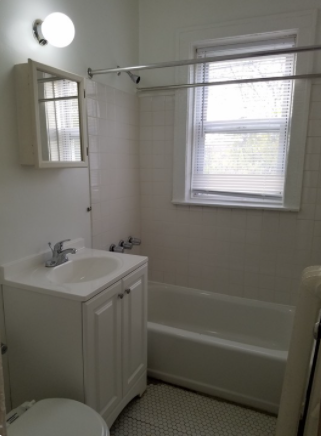 1333 W Birchwood Ave - Photo 6 of 7