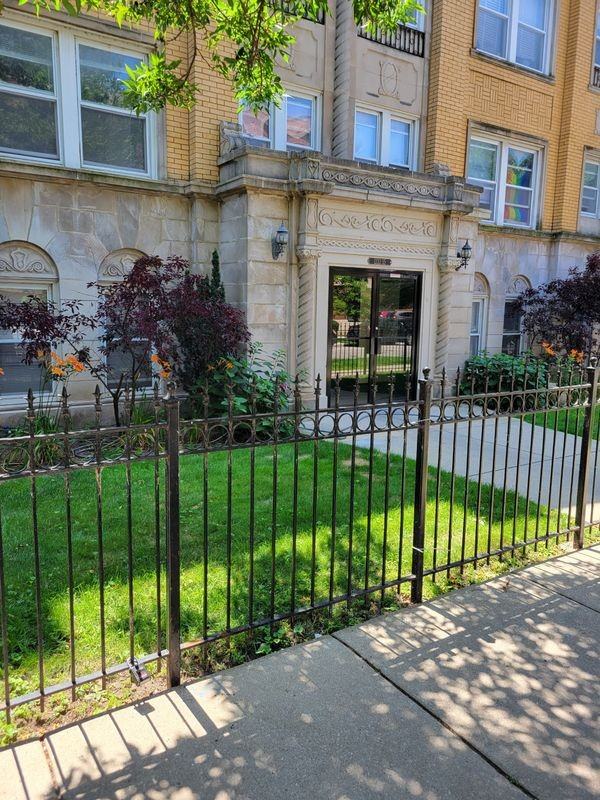 1333 W Birchwood Ave - Photo 7 of 7