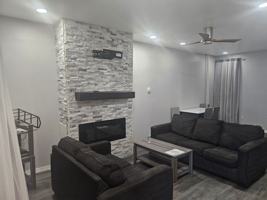 featured image of 6332 Summer St