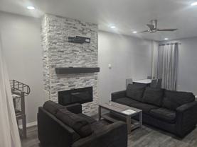 6332 Summer St - Photo 1 of 1