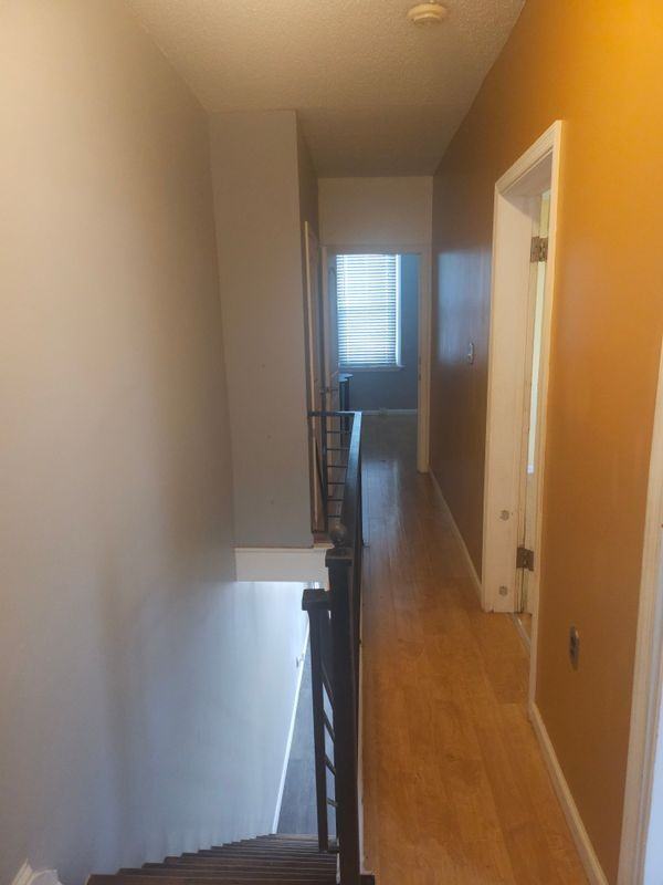 6332 Summer St - Photo 6 of 12