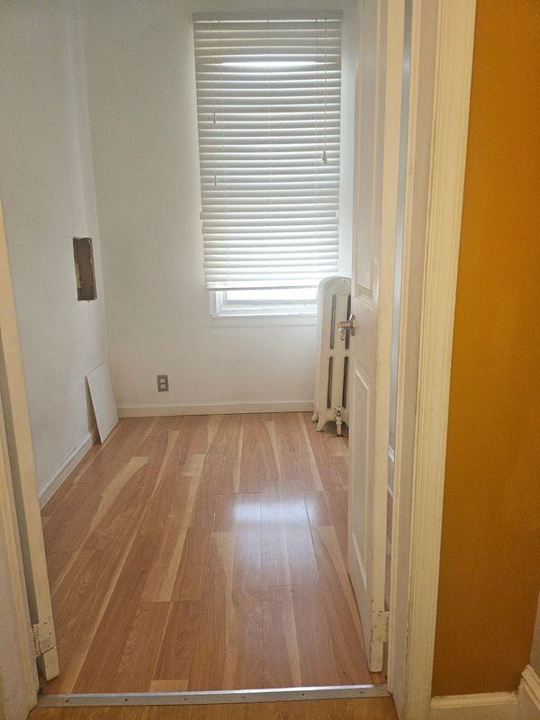 6332 Summer St - Photo 7 of 12